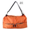 2012 most popular style cusual lady bags
