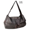 2012 most popular style small lady handbags