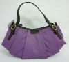 2012 most stylish handbags