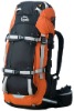 2012 mountain backpack for outdoor