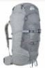 2012 mountain backpack for outdoor