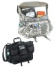 2012 multi-function bag backpack / laptop bags EPO-HY335