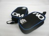 2012 multi-function poly wrist bag (K-00097)