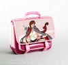 2012 multi-function school bag