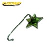 2012 multi-role Bag Hook/hanger