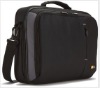 2012 multi-use laptop case