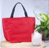 2012 multifunction cooler bag