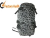 2012 multifunctional bag backpack