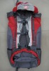 2012 multifunctional fashion camping backpack (JWCPB011)