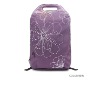 2012 multifunctional laptop backpack