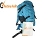 2012 multifunctional travel bag travel backpack