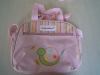 2012 mummy baby diaper bag