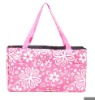 2012 mummy diaper bag EPO-AYD001