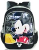 2012 name brand cartoon bags for kids