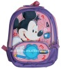 2012 name brand kids school light bag