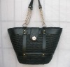 2012 natural fashion straw Bag