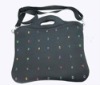 2012 neoprene laptop bag