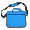 2012 neoprene laptop bag