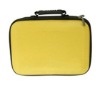 2012 neoprene laptop bag