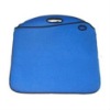 2012 neoprene laptop bag