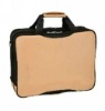 2012 neoprene laptop case