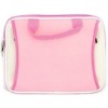 2012 neoprene laptop case