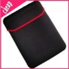 2012 neoprene laptop sleeve bag