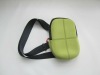 2012 neoprene leisure chest bag