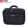 2012 new 15" 1680D nylon business laptop briefcase