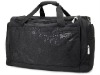 2012 new 1680D duffel trolley travel bag