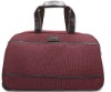 2012 new 1680D duffel trolley travel bag