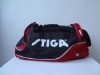 2012 new 1680D sport duffel travel bag