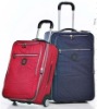 2012 new 2pcs Stock trolley bag