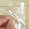 2012 new 3D diamond screen protector for iphone 4 4S K1018