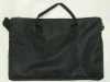 2012 new 600D document bag