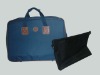 2012 new 600D document bag
