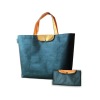 2012 new 600D shopping bag