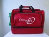2012 new 600D sport duffel travel bag