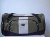 2012 new 600D sport duffel travel bag