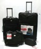 2012 new 7pcs Stock trolley bag sets