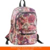 2012 new Backpack bag