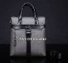 2012 new Business bag