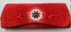 2012 new Clutch bag YS2008