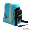 2012 new Fashion hot sale polyester soft ice pack