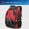 2012 new Laptop Backpack