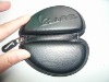 2012 new Leather Key Wallet