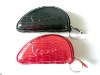 2012 new Leather Key purse