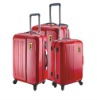 2012 new PC luggage