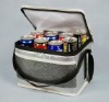 2012 new Retro style Can & Lunch Cooler Bag