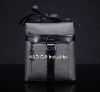 2012 new Shoulder bags for men